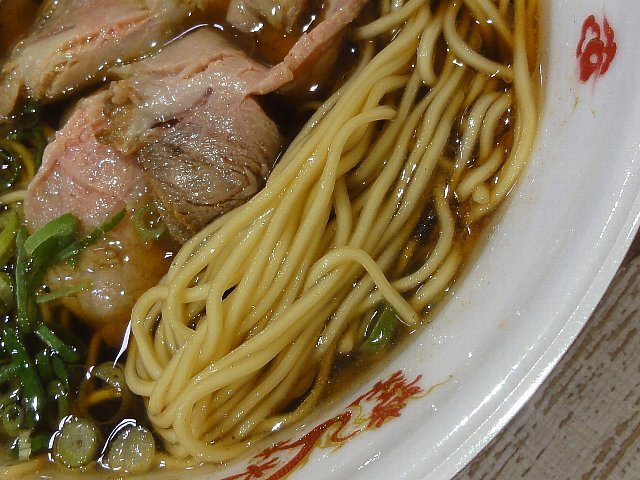 1605a030.jpg