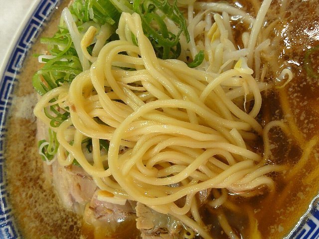 1605a062.jpg