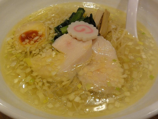 1605a085.jpg