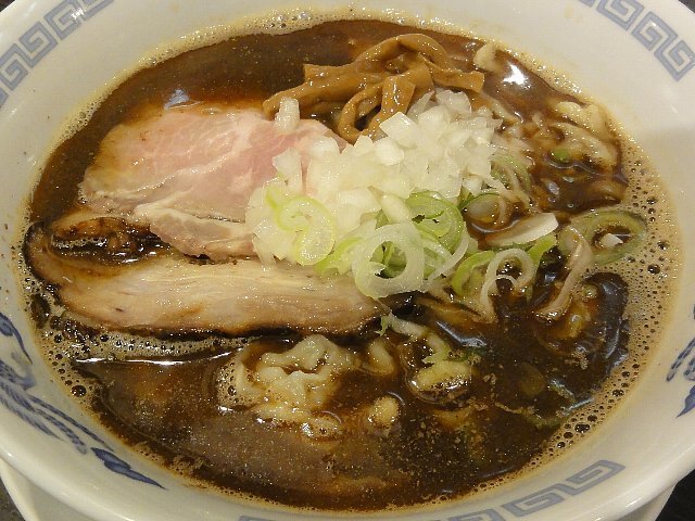 1605a088.jpg