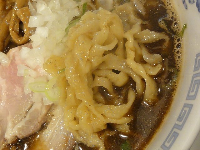 1605a089.jpg