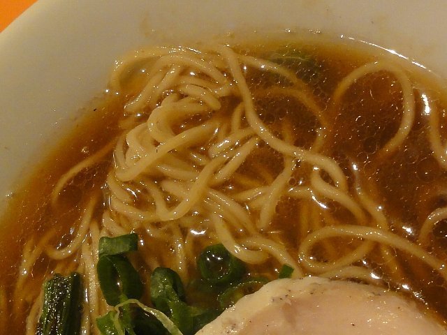1606a026.jpg