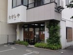 1606a048.jpg