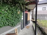 1607a003.jpg