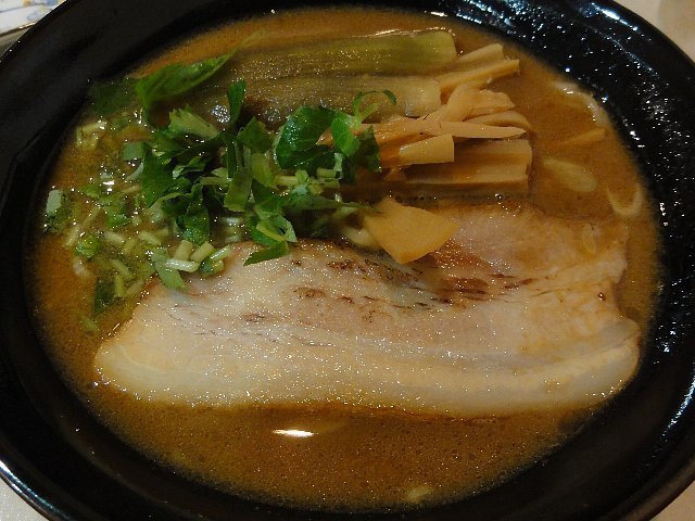 1607a009.jpg