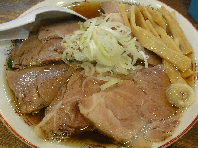 1607a016.jpg