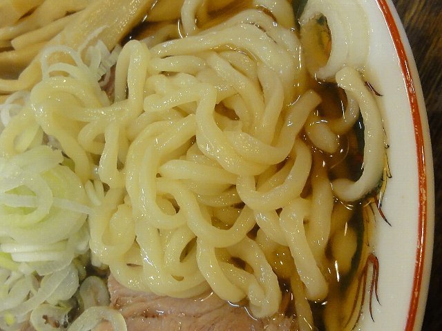 1607a017.jpg