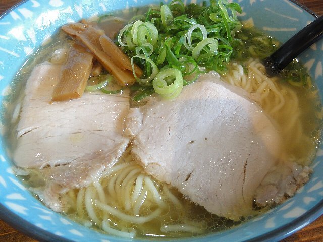 1607a020.jpg