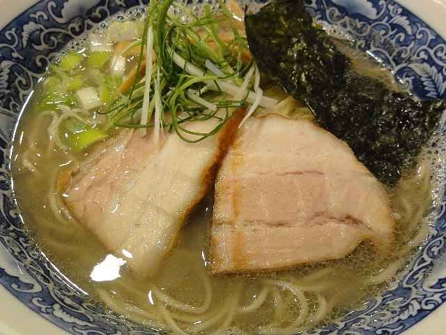 1607a029.jpg