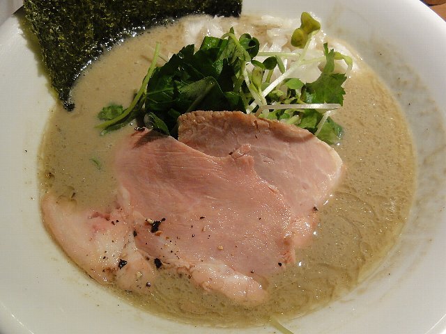 1607a039.jpg