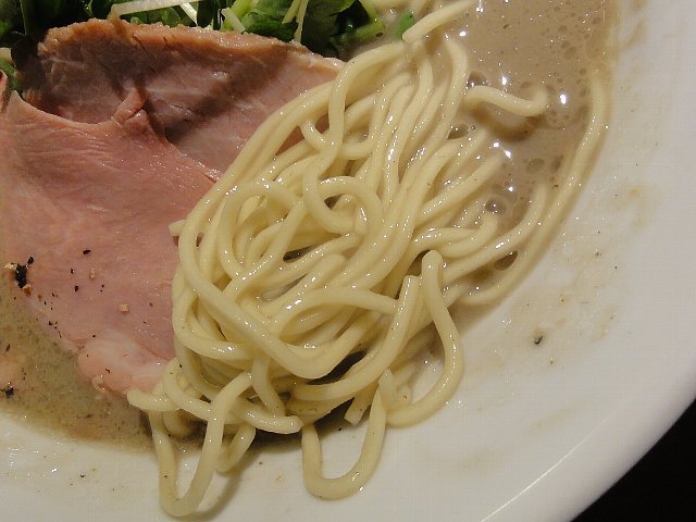 1607a040.jpg