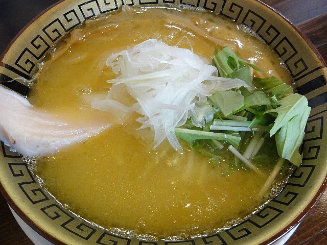 1607a053.jpg