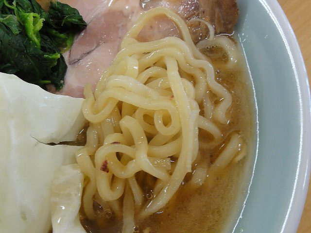1607a056.jpg