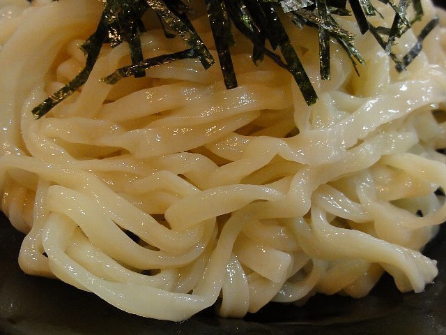 1607a060.jpg