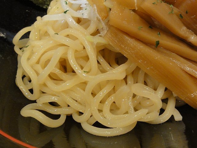 1607a065.jpg