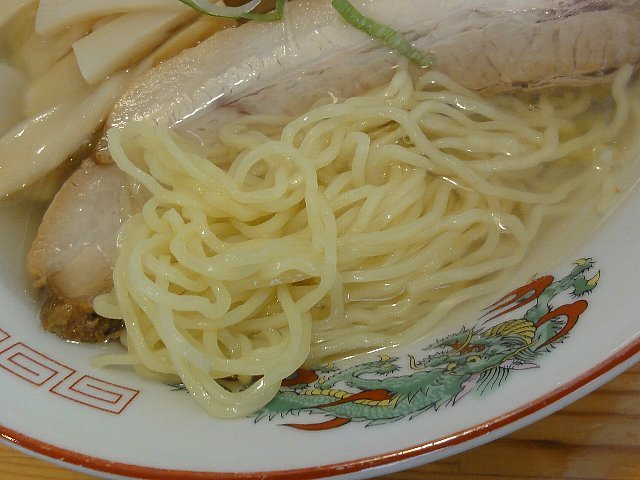 1607a069.jpg