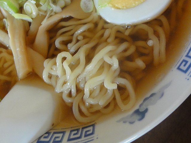 1607a073.jpg