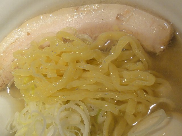 1607a075.jpg