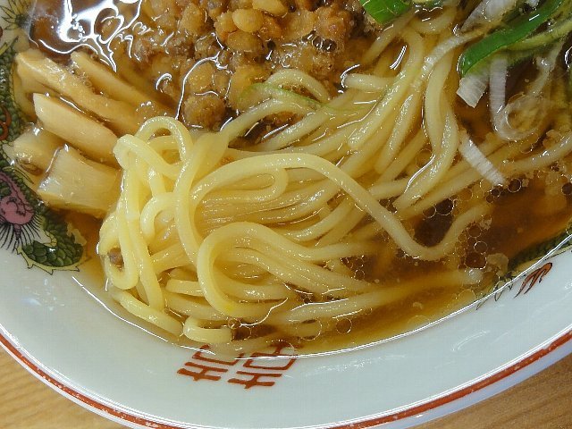 1607a077.jpg