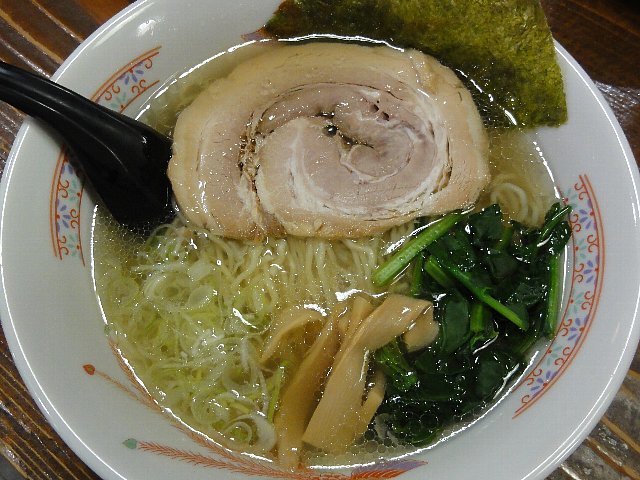1608a001.jpg