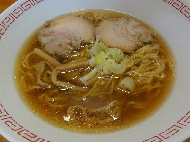 1608a003.jpg