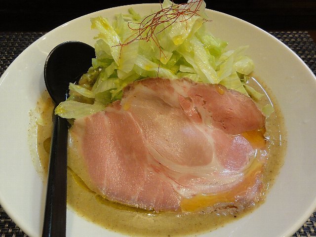 1608a007.jpg