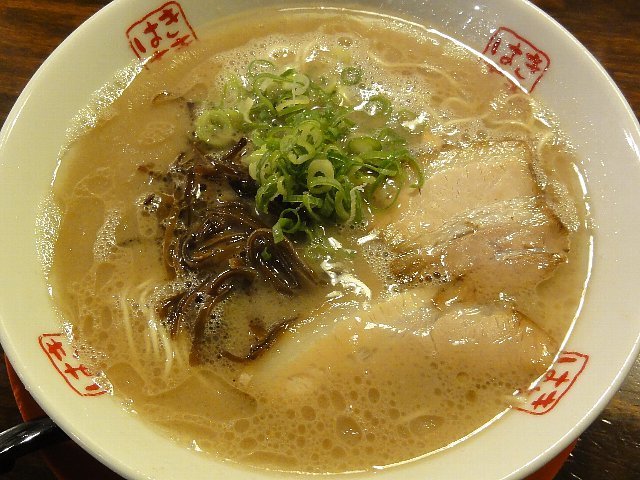 1608a009.jpg