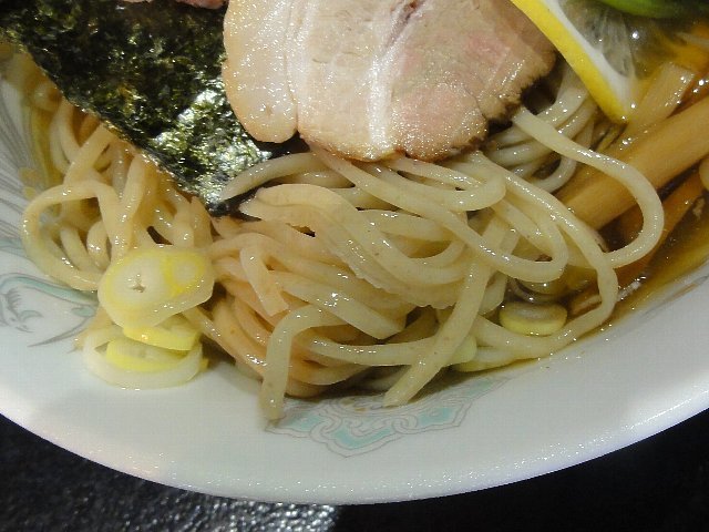 1608a015.jpg