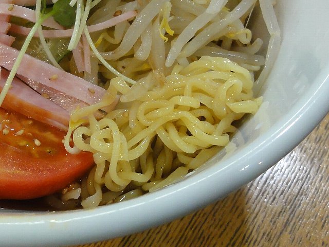 1608a028.jpg