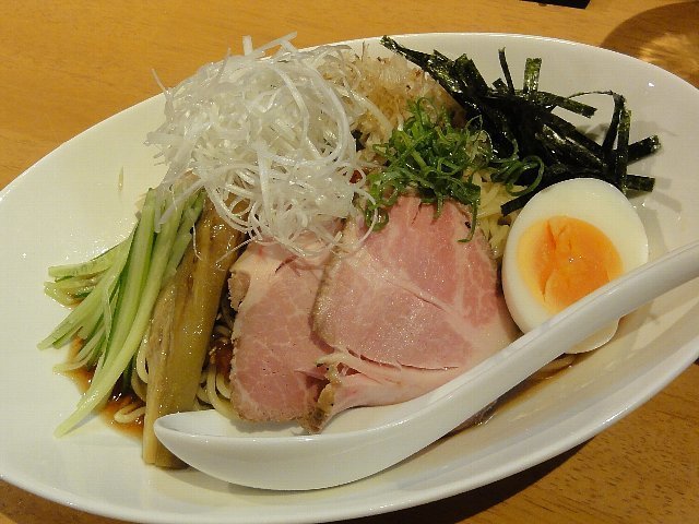 1608a055.jpg