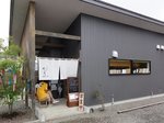 1608a056.jpg