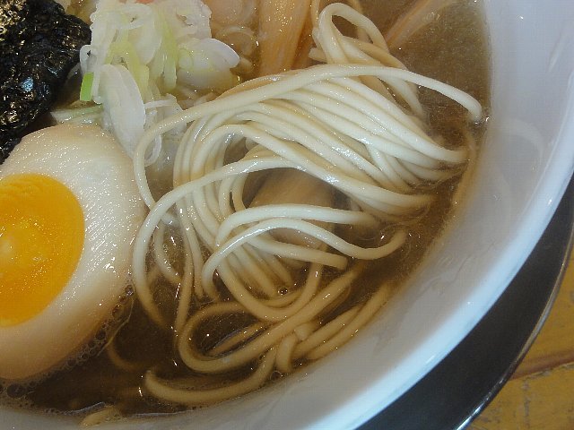 1608a060.jpg