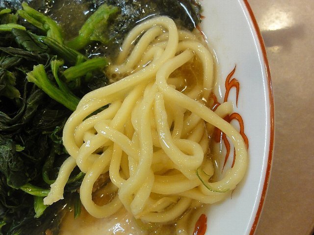 1608a072.jpg