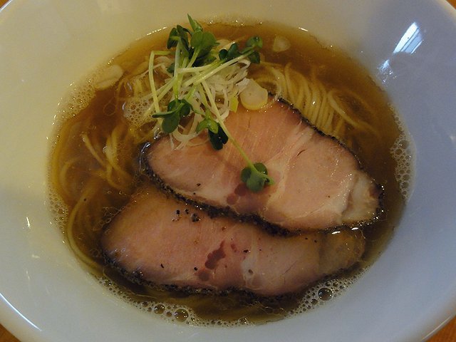 1608a080.jpg