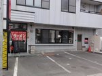 1608a086.jpg