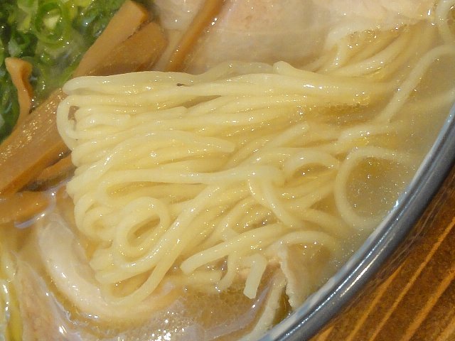 1608a090.jpg