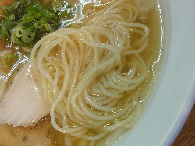 1608a096.jpg