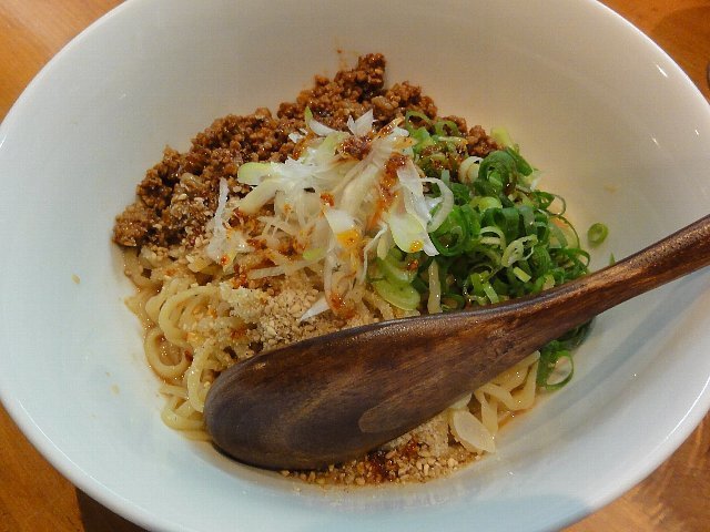 1609a007.jpg