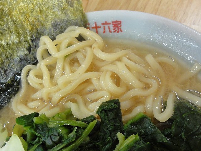 1609a015.jpg
