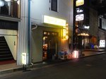 1609a018.jpg