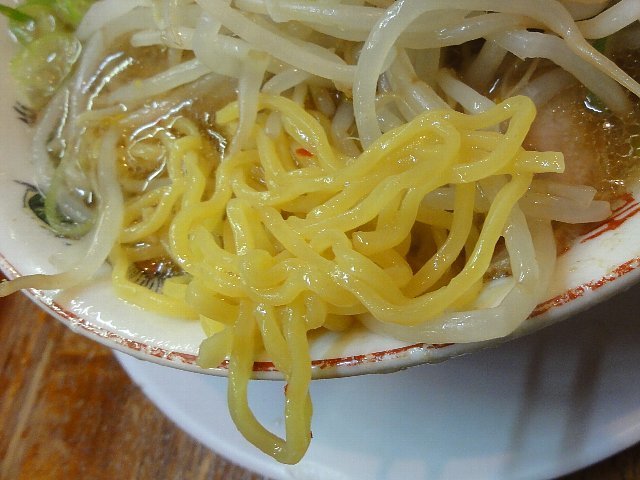 1609a020.jpg