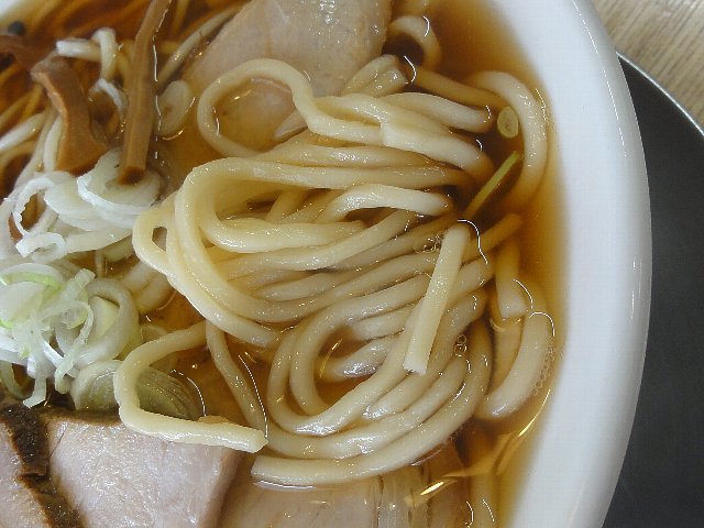 1609a064.jpg