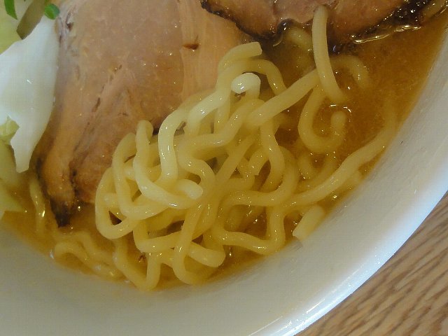 1609a087.jpg
