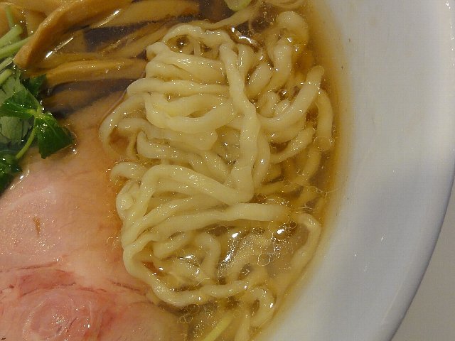 1609a090.jpg