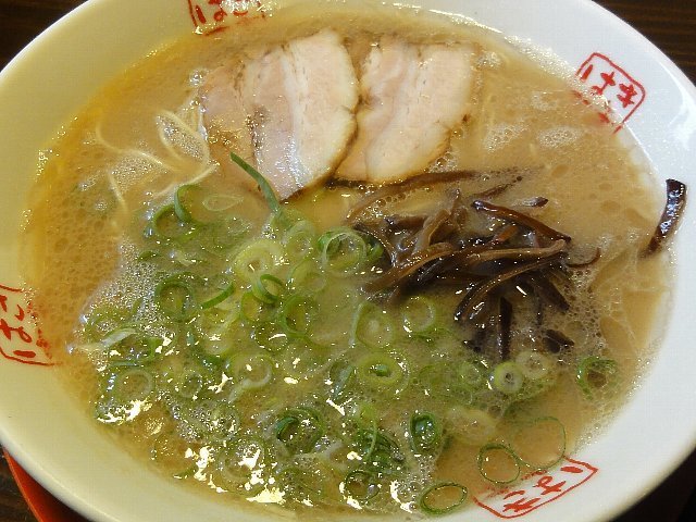 1609a091.jpg