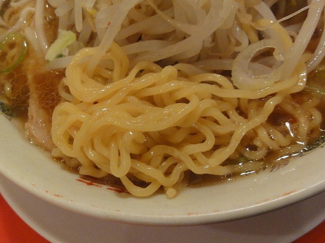 1610a004.jpg
