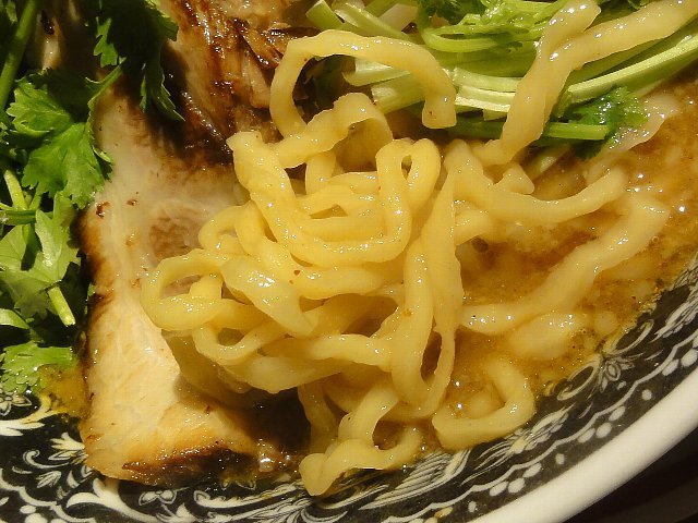 1610a009.jpg