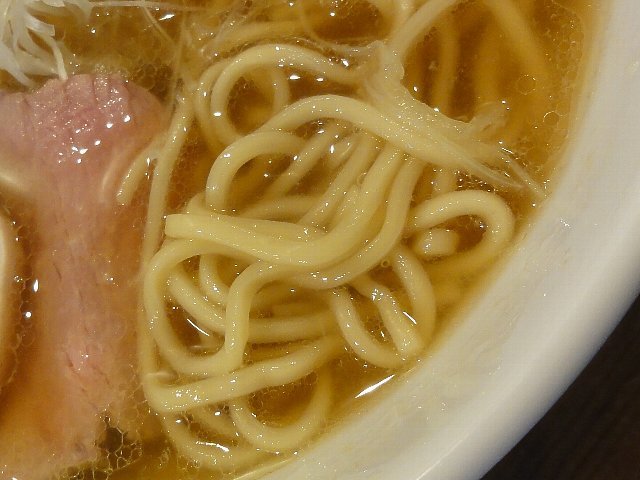 1610a020.jpg