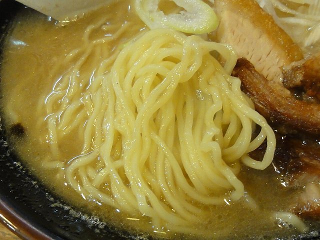 1610a060.jpg