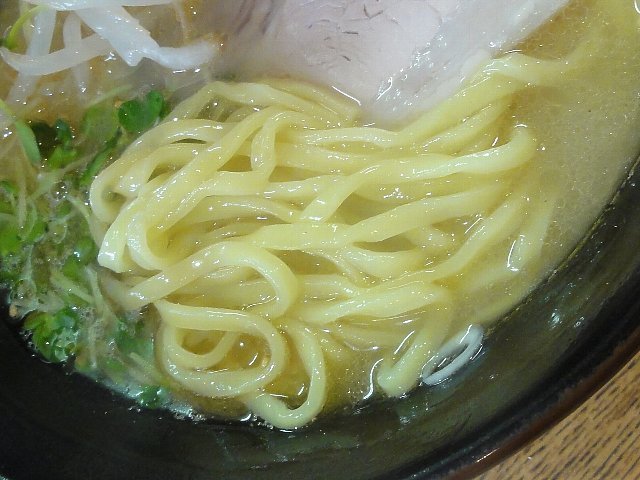 1610a067.jpg